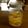 昇父さん's cooksnap of when they made 基本的な「酢卵」の作り方.