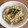 うめぼしこんぶ's cooksnap of when they made ツナと卵のマヨ炒飯.
