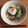カジハルハル's cooksnap of when they made 簡単♪肉味噌うどん.