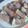 ★ぁねえ★'s cooksnap of when they made サッとできる☆エリンギ肉巻き.