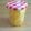 makoto♪'s cooksnap of when they made お菓子作りにも♪自家製りんごジャム.
