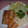 Jock's cooksnap of when they made サバ唐をさっぱりといただきましょう♪.
