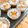 ＊さらさ＊'s cooksnap of when they made ホットケーキミックスとアイスの簡単ケーキ.