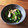 もちことぱんのすけ's cooksnap of when they made ゆる糖質制限♬菜の花と焼き舞茸の和えもの.