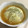 iamsho's cooksnap of when they made 時短！新玉ねぎの丸ごとスープ.