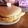 みちこ55's cooksnap of when they made HMなしで超ふわっふわのホットケーキ.