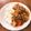 のりとら's cooksnap of when they made 給食☆ハートにんじん入りもりもりカレー.