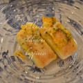 ruruchirin's cooksnap of when they made 簡単！はんぺん焼き☆.