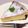 まみらんデラックス's cooksnap of when they made 超簡単！絶品ベイクドチーズケーキ.