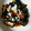 cook☆poron's cooksnap of when they made こっくり！なすの揚げ浸し.