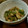 かおり85's cooksnap of when they made ご飯がすすむ！しらすと大根の葉の炒め物.