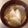 caddis12's cooksnap of when they made 鮭の粕汁(^^♪.