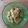 すだっちちー's cooksnap of when they made 豆乳きなこのわらび餅風★*.