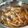 BOKANZU's cooksnap of when they made 瀬戸内いりこの南蛮漬け.