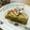 ぷちぽむ's cooksnap of when they made さつまいもdeガトーインビジブル♡.