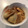 モコじま's cooksnap of when they made ほんだしで手軽に！旬な筍と厚揚げの煮物.