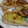 かなもっちん's cooksnap of when they made ささみのワサビマヨ焼き.