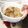 きもとも's cooksnap of when they made 筍ごはん.