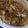 クックPX4GUB☆'s cooksnap of when they made 〜ご飯が進む！麻婆白菜〜.