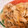あまなころころ's cooksnap of when they made 豚こまと玉ねぎの生姜焼き風*.