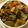 cook_tabby's cooksnap of when they made 角煮風豚バラの甘辛い煮物♪.