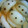 0honoka0's cooksnap of when they made No.2 梨熟（ベスク) 韓国料理.