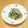 ＊KaNoｎ＊'s cooksnap of when they made レンジで簡単♪彩り野菜のナムル.