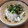 mikidouzan's cooksnap of when they made 蒸しなすと大根おろしの簡単ぶっかけうどん.