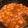 mimimi178's cooksnap of when they made わりと簡単 ！エビチリ.