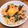 クックGZ5WGB☆'s cooksnap of when they made 子どもも大好き♪豚キムチ丼.