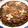 のば☀のば's cooksnap of when they made じゃがいもdeお好み焼き.