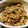 もーちゃん47330's cooksnap of when they made 煮魚リメイク そぼろ丼.
