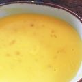 クックGKDLOY☆'s cooksnap of when they made かぼちゃペースト♪パンにスープにお菓子に.