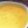クックGKDLOY☆'s cooksnap of when they made かぼちゃペースト♪パンにスープにお菓子に.
