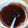 ポコっさ。's cooksnap of when they made ■糖質制限■手作りBBQソース簡単ランチ.