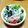 hironoka's cooksnap of when they made 大好き♡ヤムウンセン♡~春雨サラダ~.