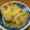 逆さナマズ's cooksnap of when they made めんつゆで味付け簡単☆卵入り巾着の煮物.