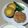 Saho◆'s cooksnap of when they made 炊飯器で☆甘くなるさつまいも.