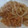クックQNOM99☆'s cooksnap of when they made 簡単おつまみ☆ジャガイモの明太チーズ和え.