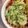 ちゅんたい's cooksnap of when they made ちくわとキャベツのおかかマヨサラダ常備菜.