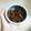 くにおっち's cooksnap of when they made ふんわり鰹節のふりかけ.
