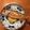 そばのすけ's cooksnap of when they made 母直伝！初心者のための簡単煮魚！.