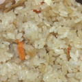 りーとぽん's cooksnap of when they made 簡単！炊き込みごはん.