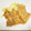 のかまるこ's cooksnap of when they made とっても簡単で美味しい豚ロース玉子揚げ.