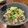 hta3255's cooksnap of when they made プルコギビーフと筍の炊き込みご飯.