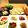 Jｕｊｕ's cooksnap of when they made うちのおやつ♡ふわふわピタパン♡.