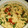 翔友慶's cooksnap of when they made 簡単！トマトと卵とチーズのスープ.