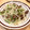 motomura's cooksnap of when they made 豚ひき肉ともやしのオイスター酢炒め.