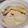 ryiryia's cooksnap of when they made 手羽先と大根のにんにく塩煮.