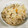 のかまるこ's cooksnap of when they made 具沢山♪ひじきと油揚げの炊き込みご飯.